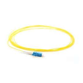 Buy D-Link SC APC Single Mode Simplex Pigtail 1m Fiber Patch Cord in [storefront]